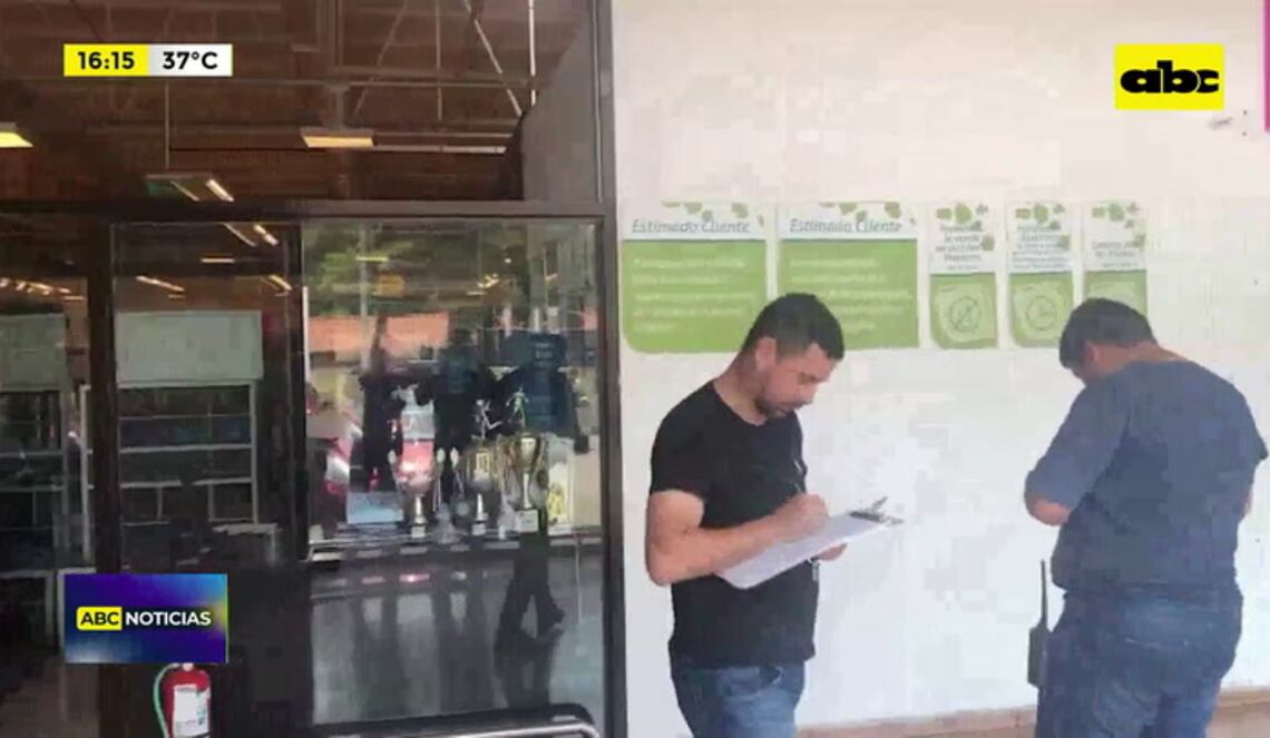 Background ABCTV JWP