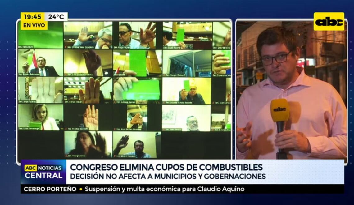 Background ABCTV JWP