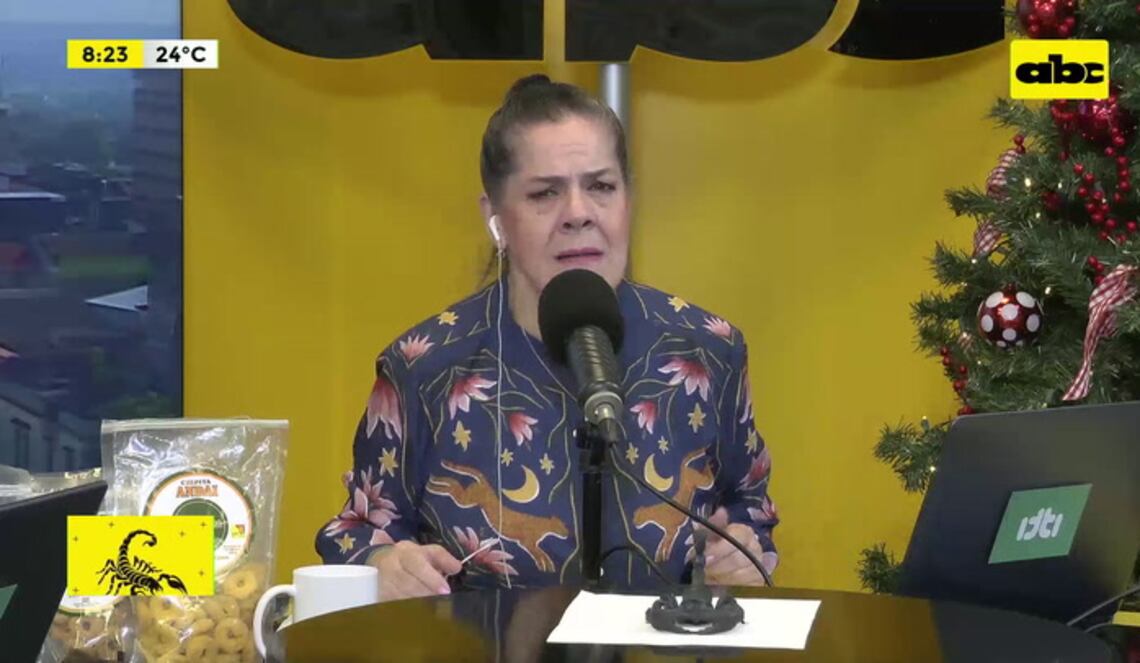 Background ABCTV JWP