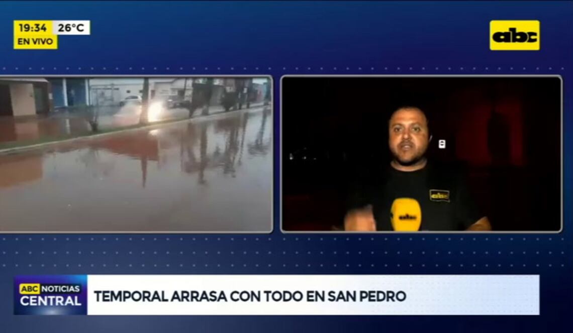 Background ABCTV JWP