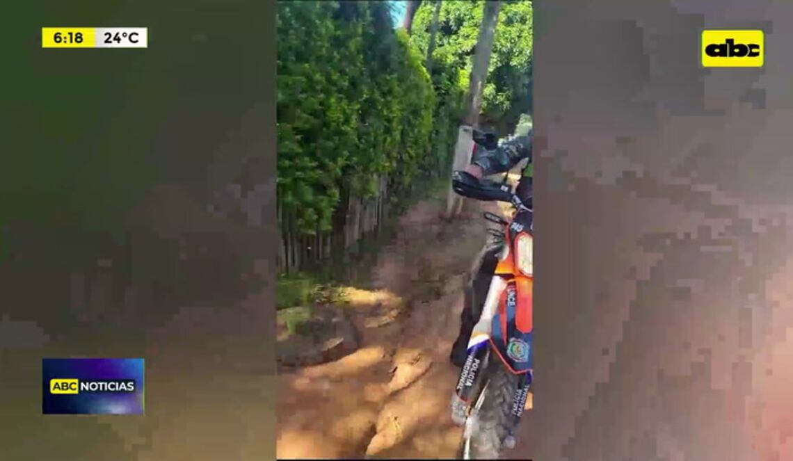 Background ABCTV JWP