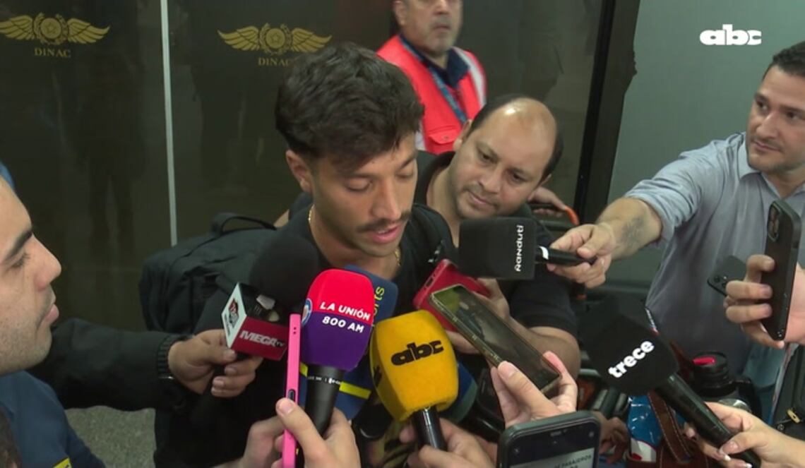 Background ABCTV JWP