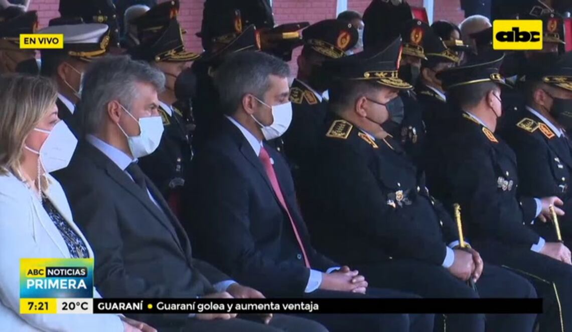 Background ABCTV JWP