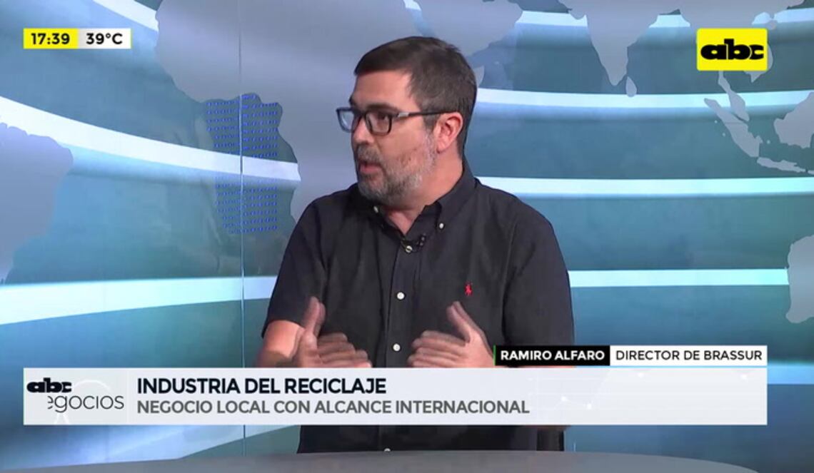 Background ABCTV JWP