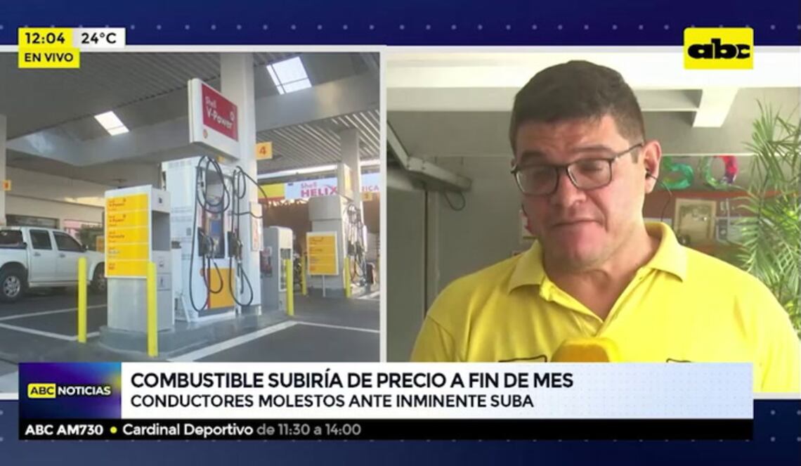 Background ABCTV JWP