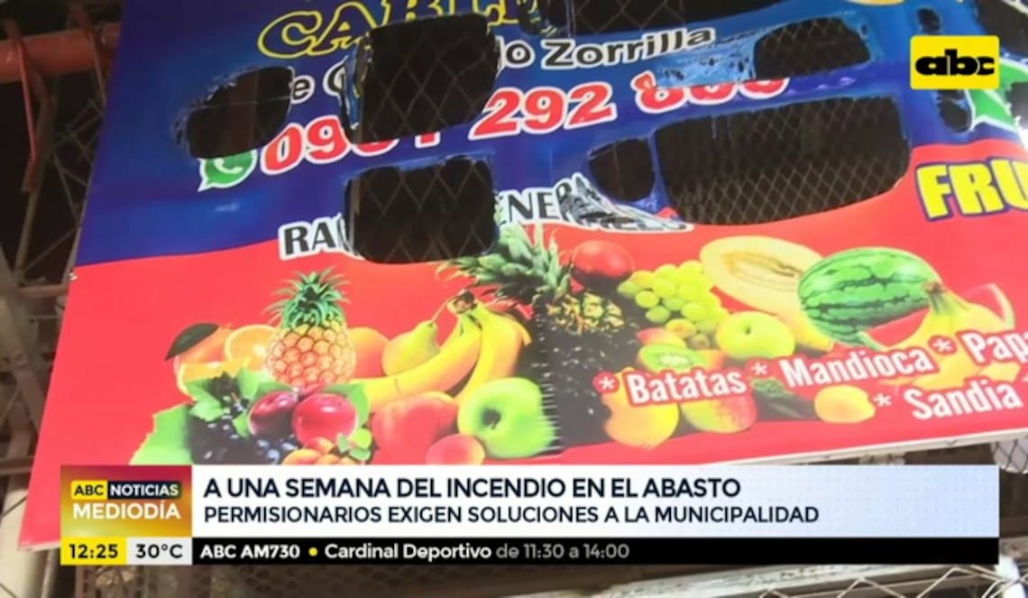 Background ABCTV JWP