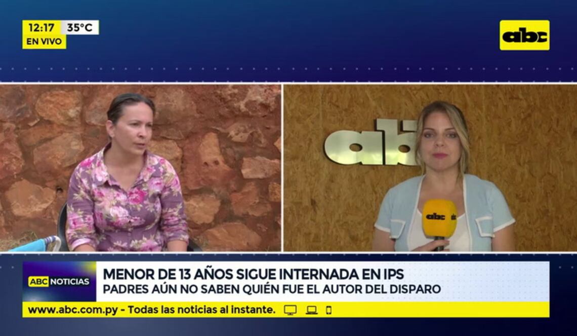 Background ABCTV JWP