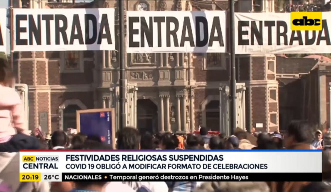 Background ABCTV JWP