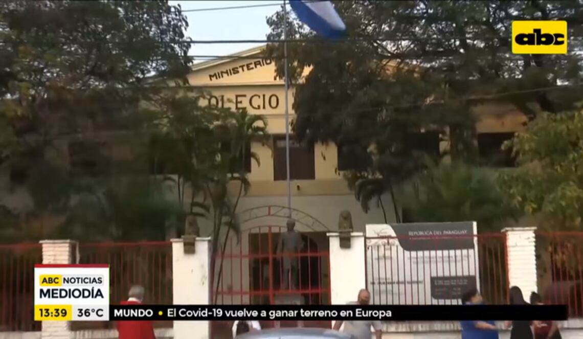 Background ABCTV JWP