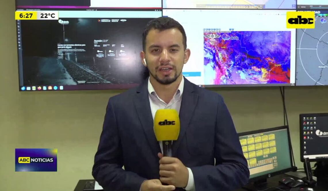 Background ABCTV JWP