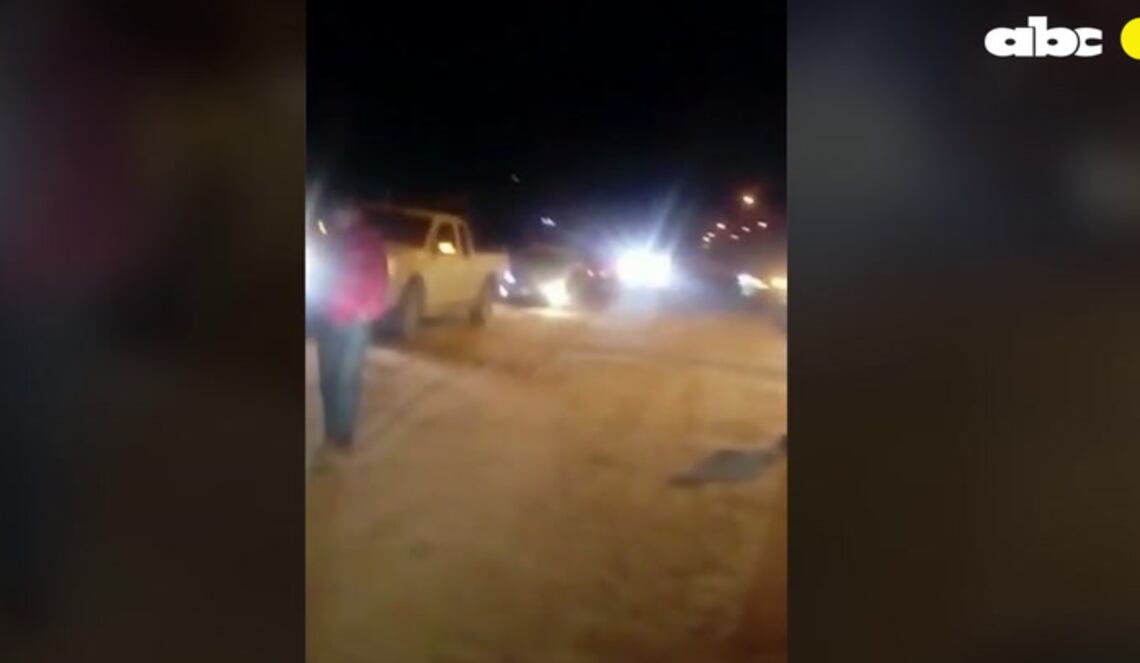 Background ABCTV JWP