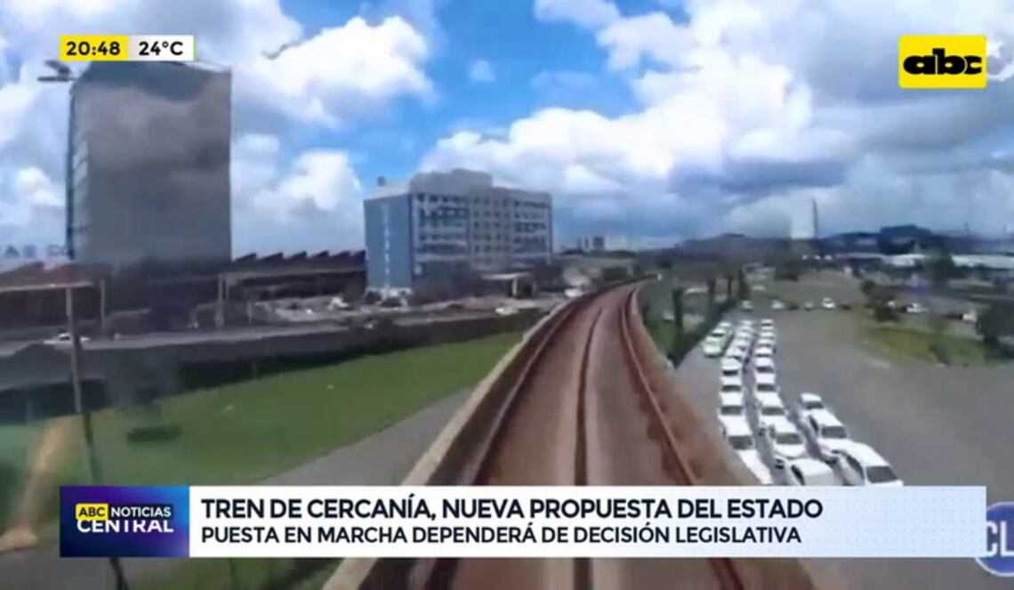 Background ABCTV JWP