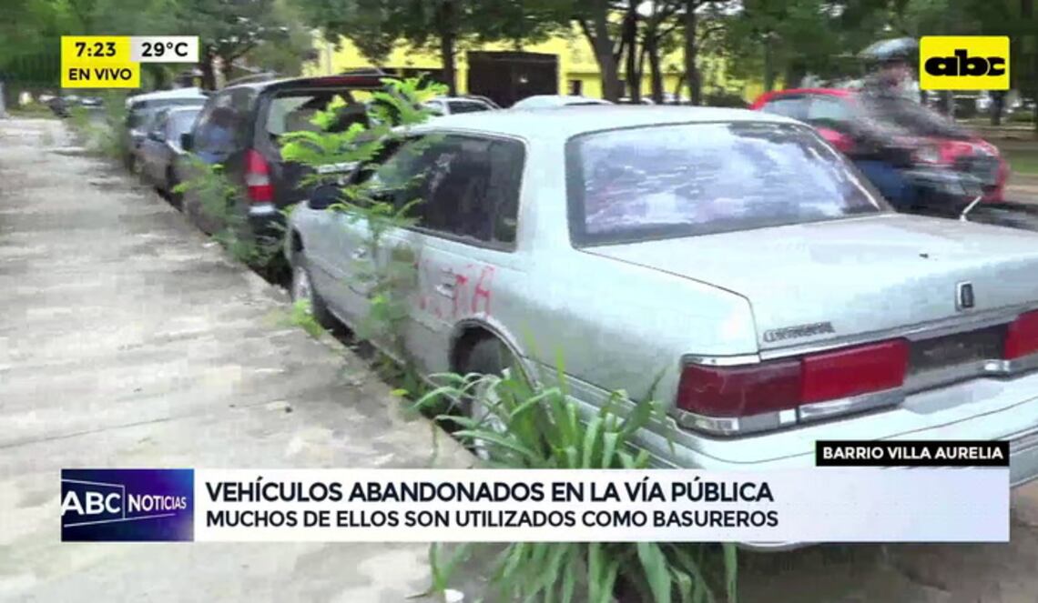 Background ABCTV JWP