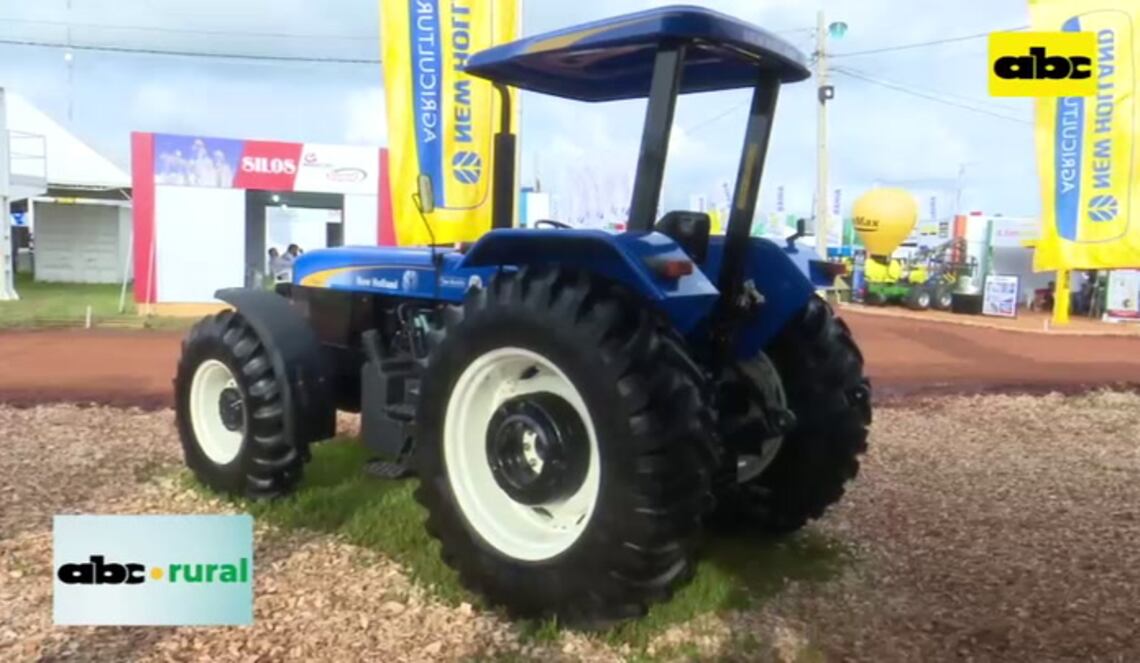 Background ABCTV JWP