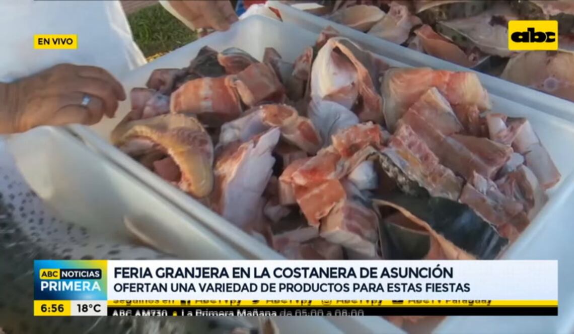 Background ABCTV JWP