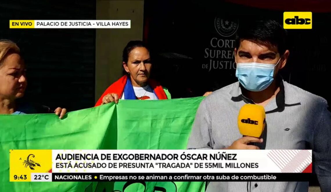 Background ABCTV JWP