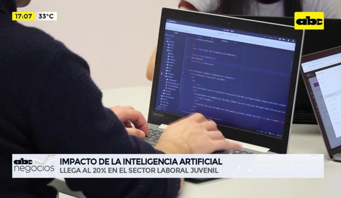 Background ABCTV JWP