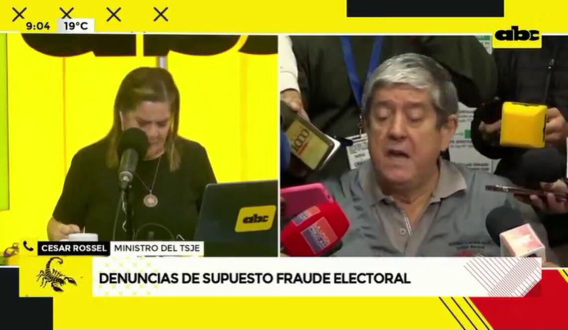 Background ABCTV JWP