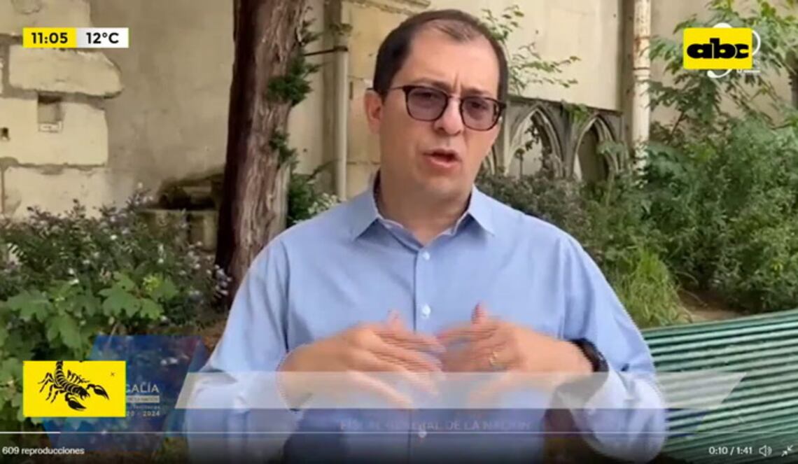 Background ABCTV JWP