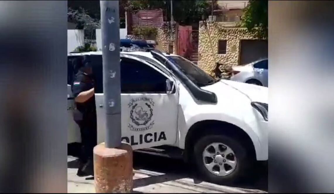 Background ABCTV JWP