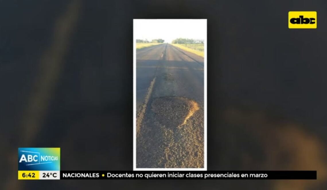 Background ABCTV JWP