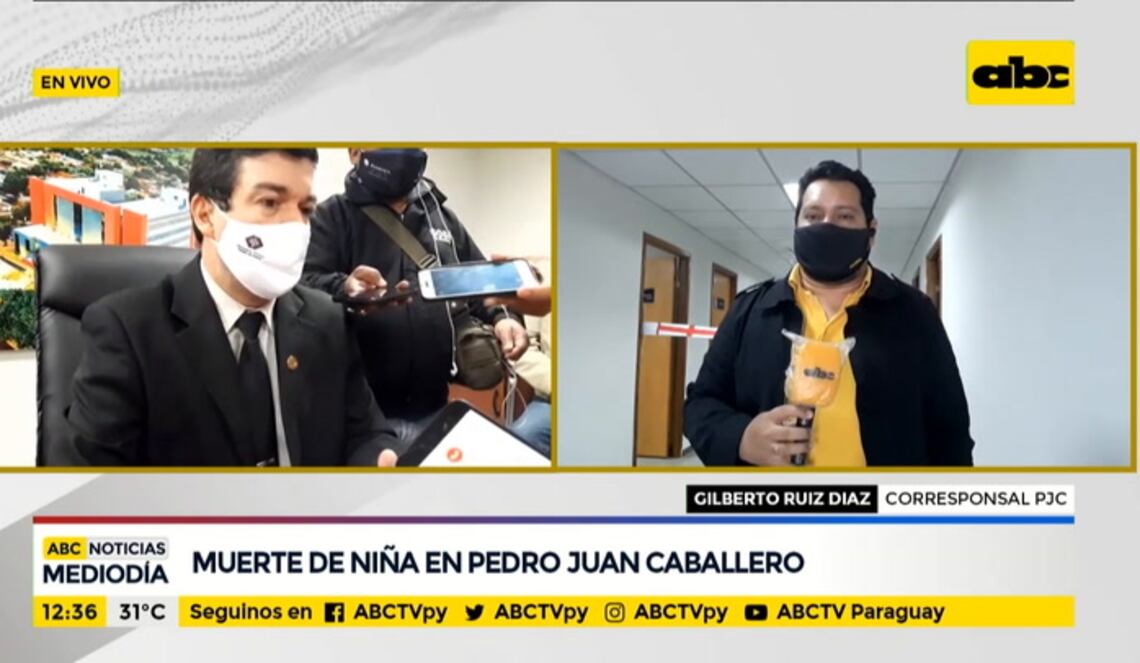 Background ABCTV JWP