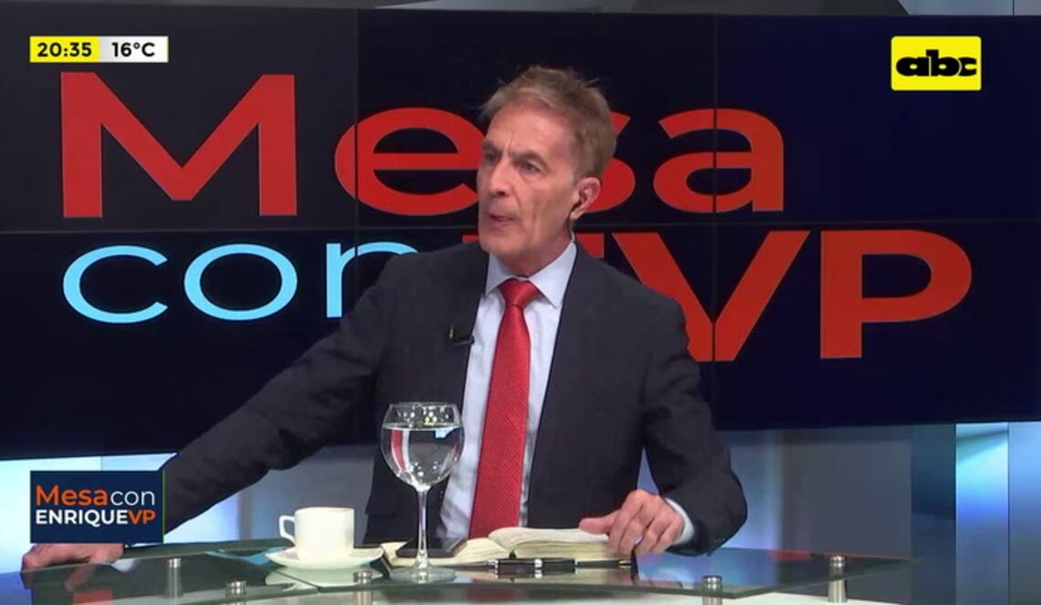 Background ABCTV JWP