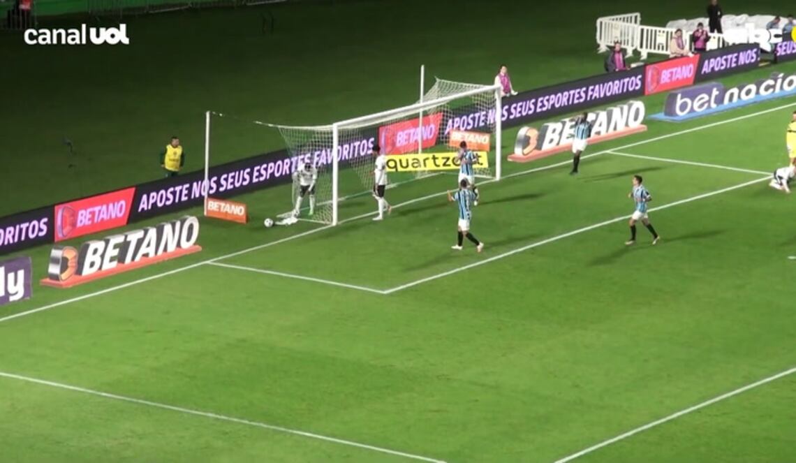 Background ABCTV JWP