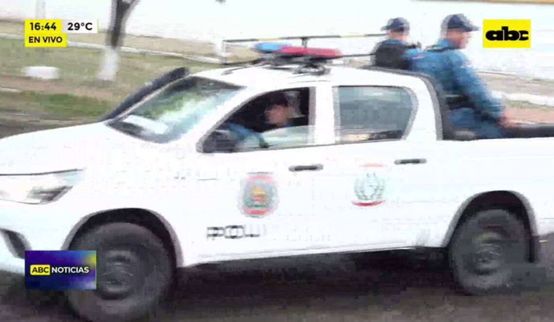 Background ABCTV JWP