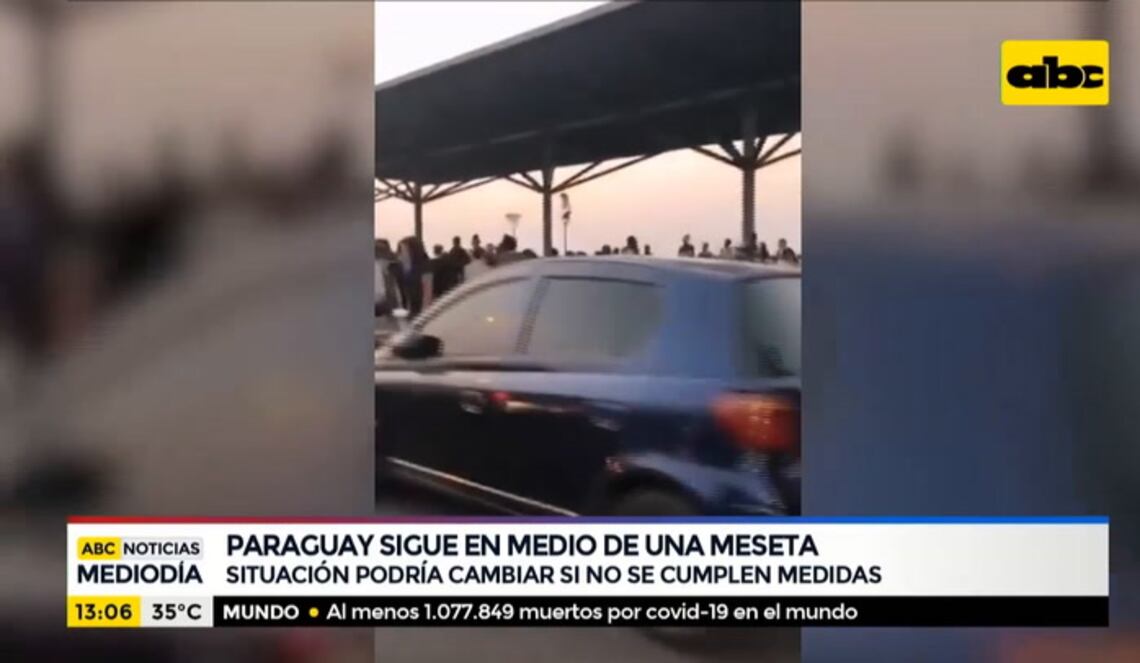 Background ABCTV JWP