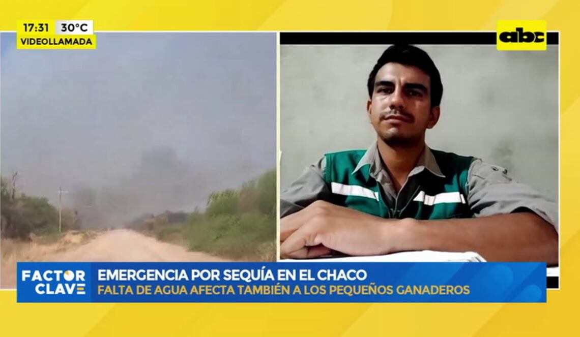 Background ABCTV JWP