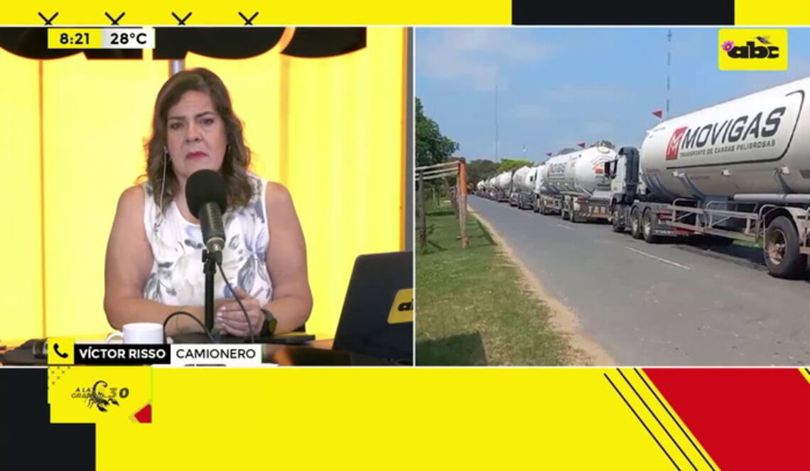 Background ABCTV JWP