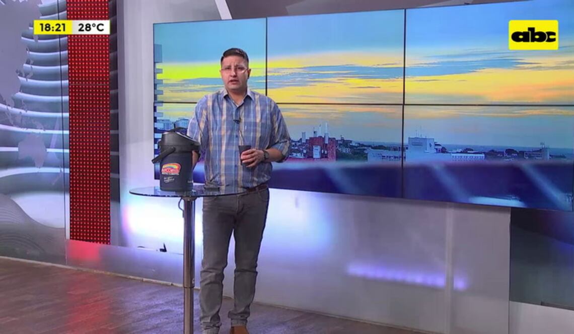 Background ABCTV JWP