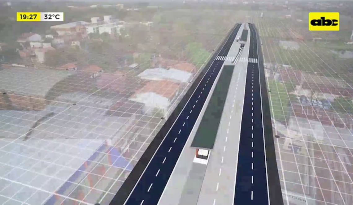 Background ABCTV JWP