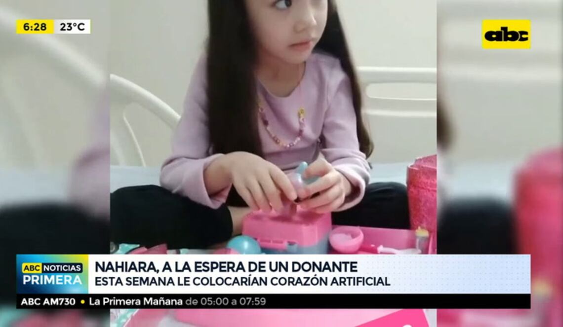 Background ABCTV JWP