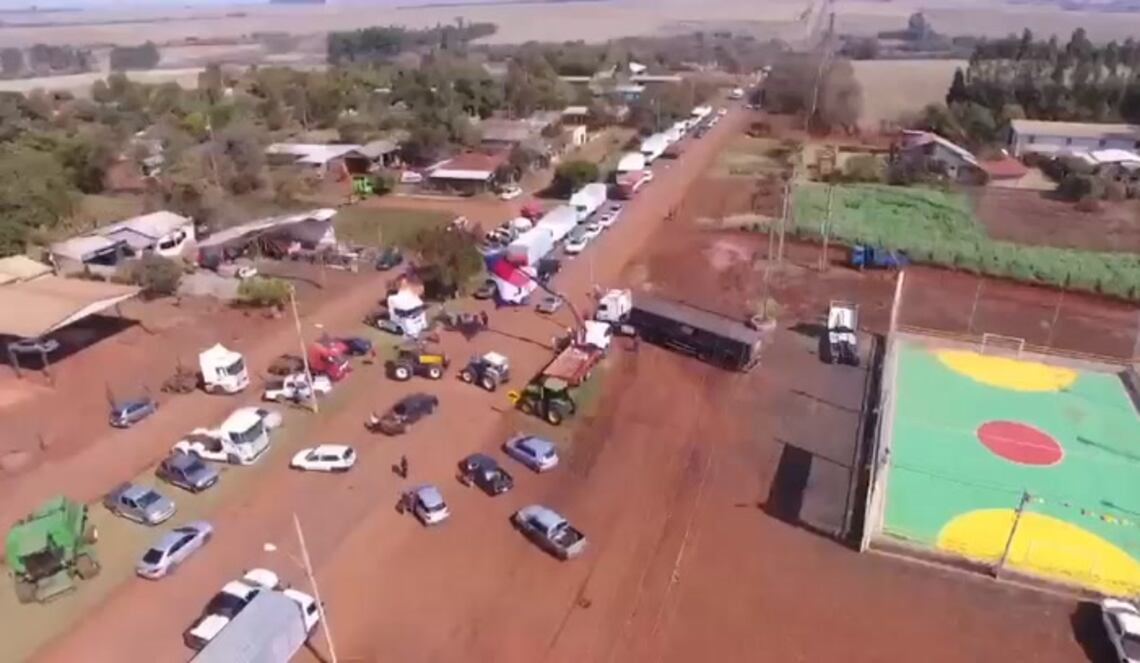 Background ABCTV JWP