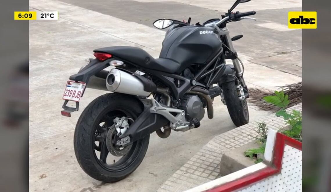 Background ABCTV JWP