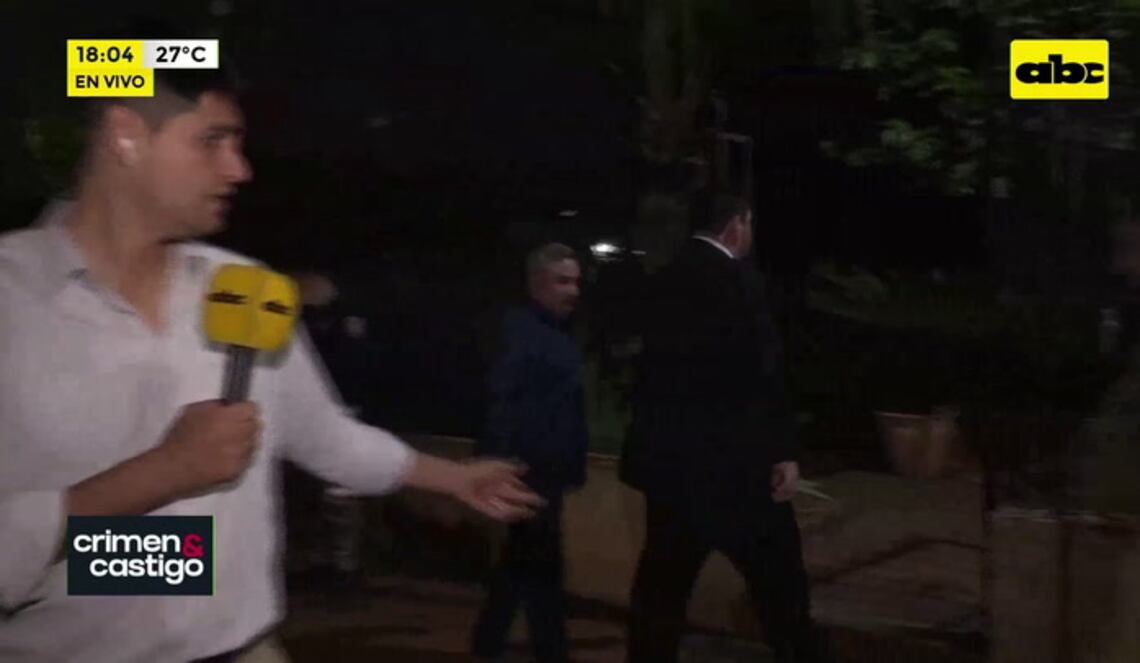 Background ABCTV JWP