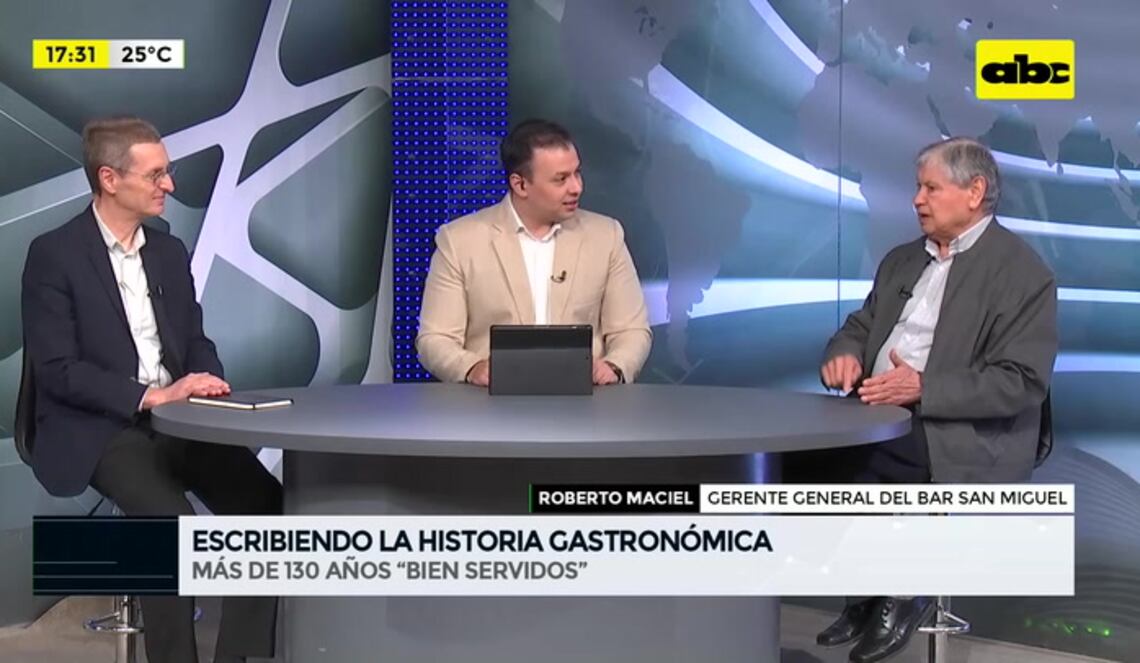 Background ABCTV JWP