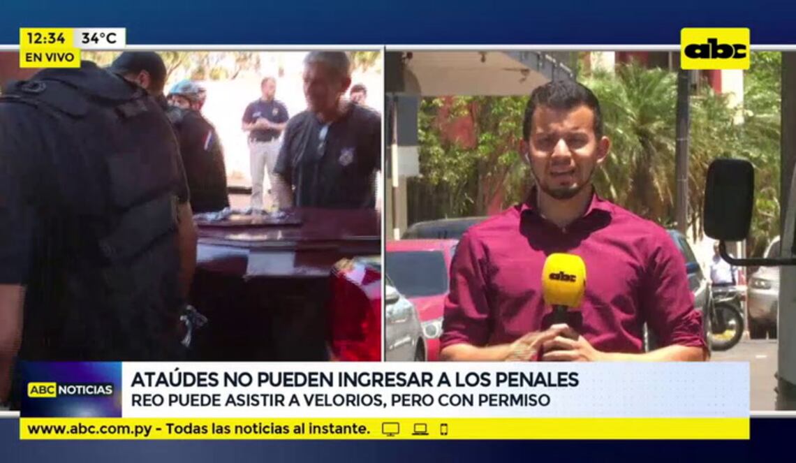 Background ABCTV JWP