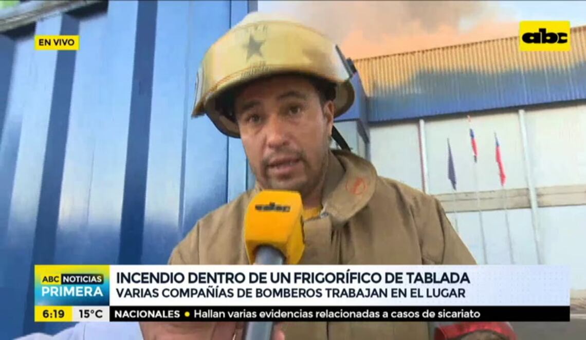 Background ABCTV JWP