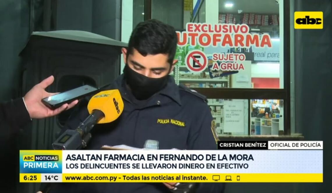 Background ABCTV JWP