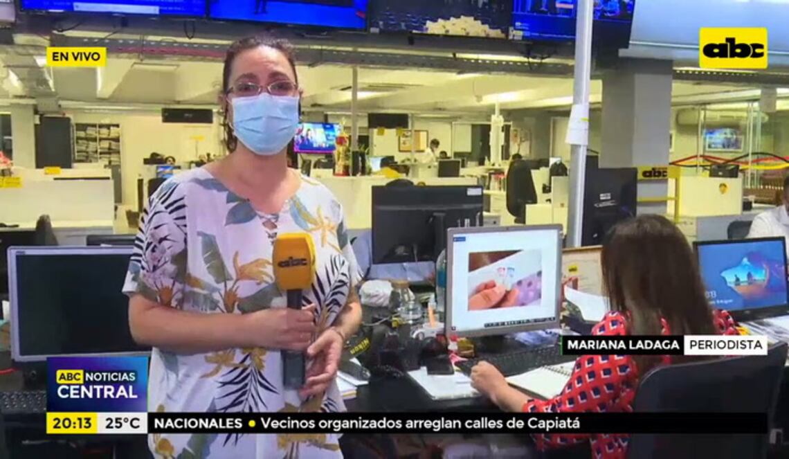 Background ABCTV JWP