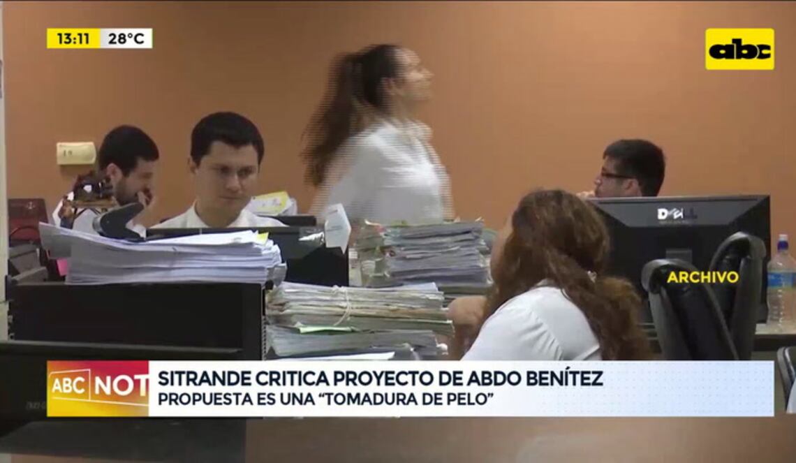 Background ABCTV JWP