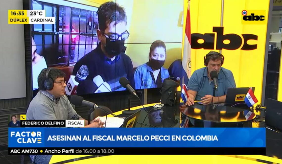 Background ABCTV JWP