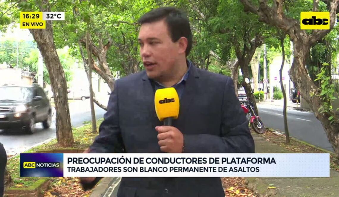 Background ABCTV JWP