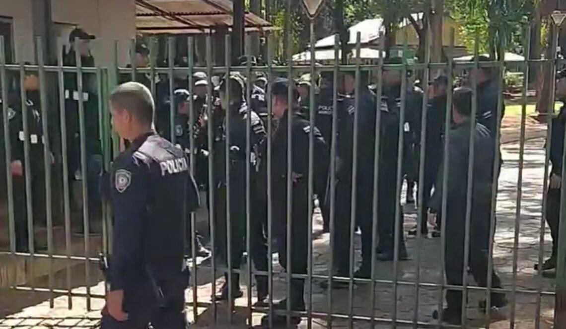 Background ABCTV JWP