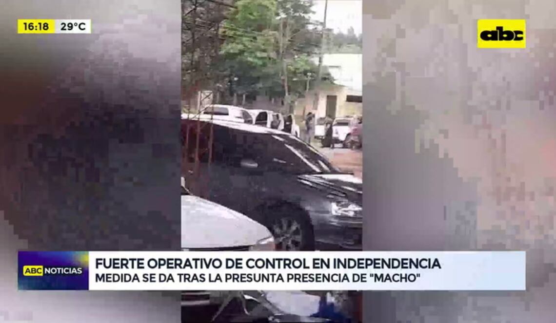 Background ABCTV JWP