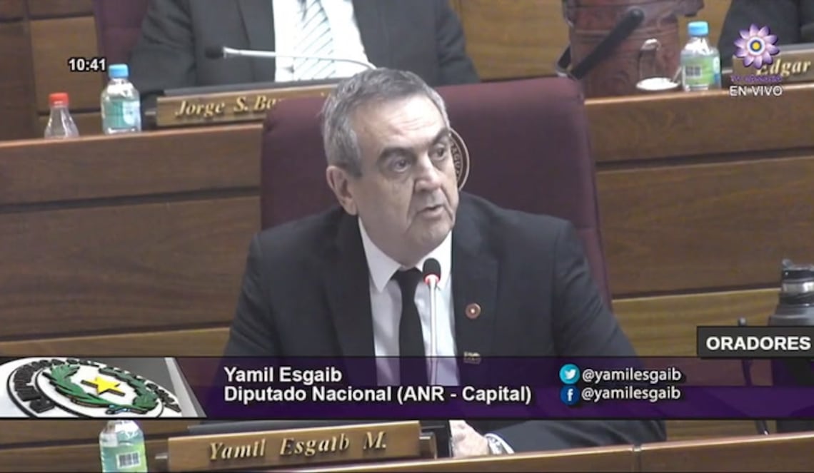 Background ABCTV JWP