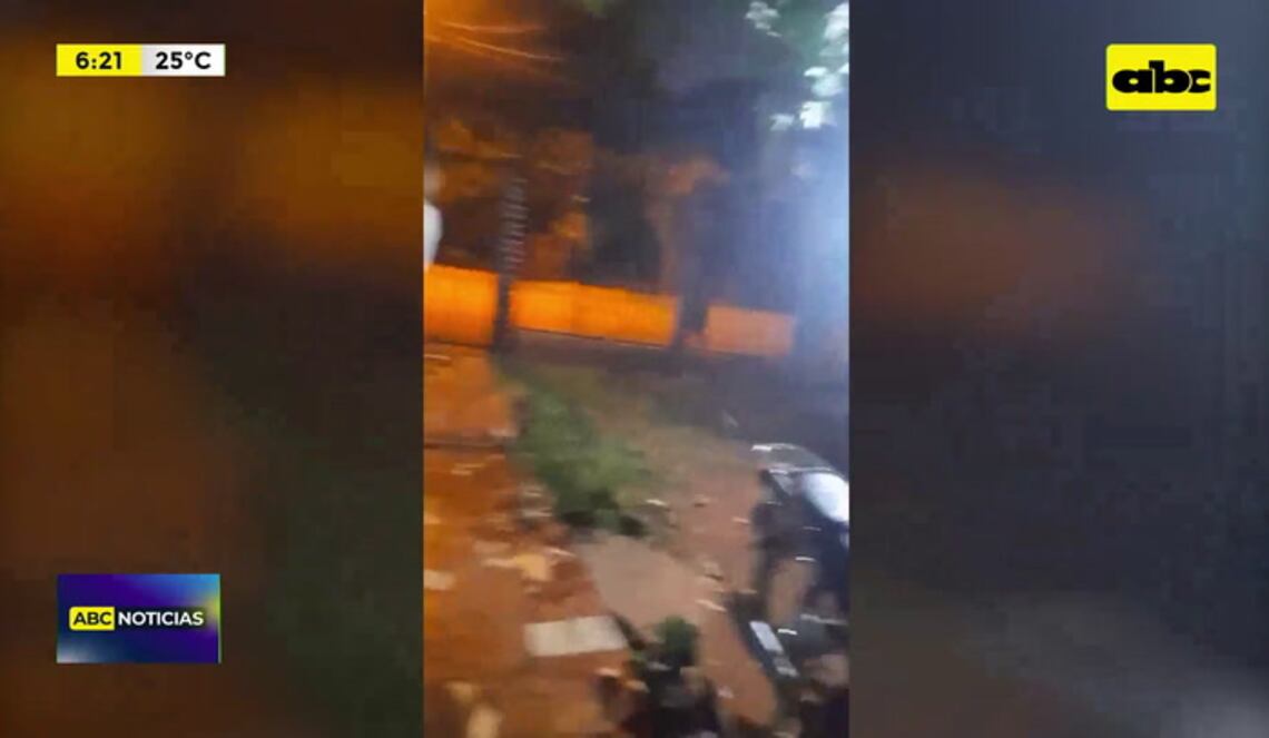 Background ABCTV JWP